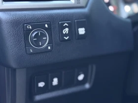 Lexus GX 460 PREMIUM * * CARFAX * * АВТО КРЕДИТ * *  - 47500 лв. / 24286.36 € - 66725881 12