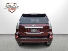 Lexus GX 460 PREMIUM * * CARFAX * * АВТО КРЕДИТ * *  - 47500 лв. / 24286.36 € - 66725881 6