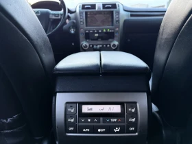 Lexus GX 460 PREMIUM * * CARFAX * * АВТО КРЕДИТ * *  - 47500 лв. / 24286.36 € - 66725881 15