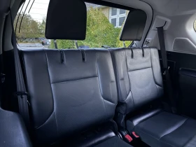 Lexus GX 460 PREMIUM * * CARFAX * * АВТО КРЕДИТ * *  - 47500 лв. / 24286.36 € - 66725881 16