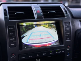 Lexus GX 460 PREMIUM * * CARFAX * * АВТО КРЕДИТ * *  - 47500 лв. / 24286.36 € - 66725881 11