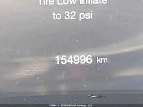 Jeep Compass * TRAILHAWK * CARFAX * БЕЗ ПЪРВОНАЧАЛНА ВНОСКА - 15750 лв. / 8052.85 € - 49530057 16