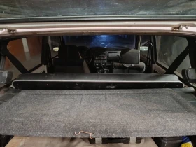 Lada Niva, снимка 8