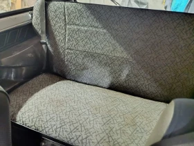 Lada Niva, снимка 9