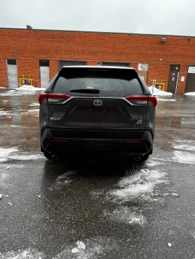 Toyota Rav4 LE * * CARFAX * * АВТО КРЕДИТ * *  - 26999 € / 52805.45 лв. - 87990558 5