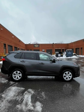 Toyota Rav4 LE * * CARFAX * * АВТО КРЕДИТ * *  - 26999 € / 52805.45 лв. - 87990558 4