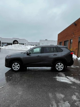 Toyota Rav4 LE * * CARFAX * * АВТО КРЕДИТ * *  - 26999 € / 52805.45 лв. - 87990558 3