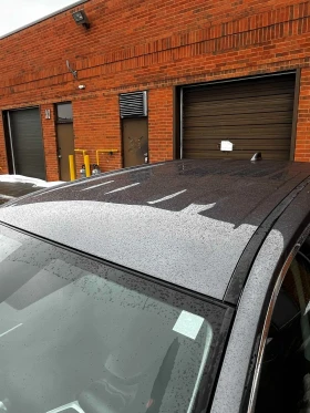 Toyota Rav4 LE * * CARFAX * * АВТО КРЕДИТ * *  - 26999 € / 52805.45 лв. - 87990558 6