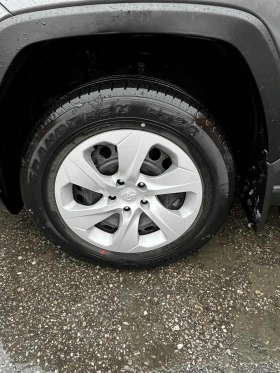 Toyota Rav4 LE * * CARFAX * * АВТО КРЕДИТ * *  - 26999 € / 52805.45 лв. - 87990558 12