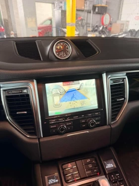 Porsche Macan * S * CARFAX * ЦЕНА ДО БГ - 13800 € / 26990.45 лв. - 45396833 9