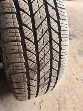 Porsche Macan * S * CARFAX * ЦЕНА ДО БГ - 13800 € / 26990.45 лв. - 45396833 17