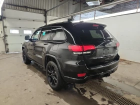 Jeep Grand cherokee * ALTITUDE * CARFAX * ЦЕНА ДО БГ - 17500 € / 34227.03 лв. - 42629905 5