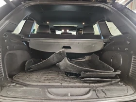 Jeep Grand cherokee * ALTITUDE * CARFAX * ЦЕНА ДО БГ - 17500 € / 34227.03 лв. - 42629905 13