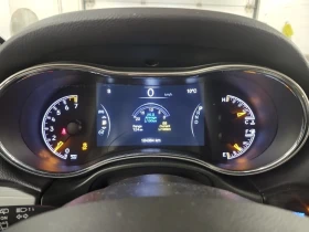 Jeep Grand cherokee * ALTITUDE * CARFAX * ЦЕНА ДО БГ - 17500 € / 34227.03 лв. - 42629905 9