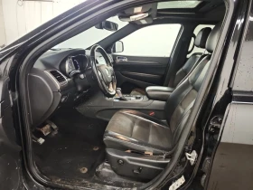 Jeep Grand cherokee * ALTITUDE * CARFAX * ЦЕНА ДО БГ - 17500 € / 34227.03 лв. - 42629905 7