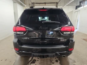 Jeep Grand cherokee * ALTITUDE * CARFAX * ЦЕНА ДО БГ - 17500 € / 34227.03 лв. - 42629905 6