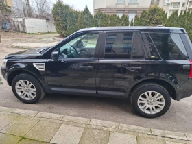 Land Rover Freelander - 6000 € / 11734.98 лв. - 74674560 7
