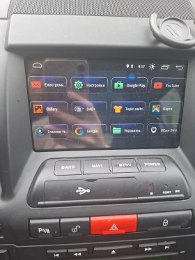 Land Rover Freelander - 6000 € / 11734.98 лв. - 74674560 10