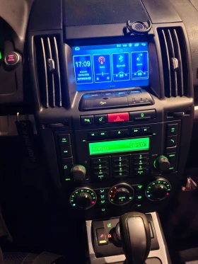 Land Rover Freelander - 6000 € / 11734.98 лв. - 74674560 9