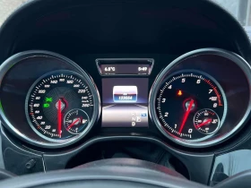 Mercedes-Benz GLS * 450 * CARFAX * ЦЕНА ДО БГ, снимка 8 - Автомобили и джипове - 53666458