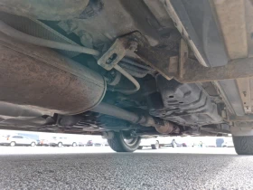 Toyota Highlander Limited Platinum | 7 ����� | �������� ������� |  | Mobile.bg � ����� ������ 15