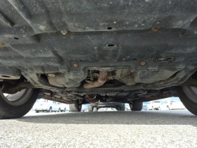 Toyota Highlander Limited Platinum | 7 ����� | �������� ������� |  | Mobile.bg � ����� ������ 16