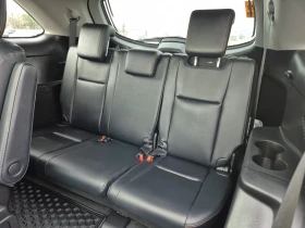 Toyota Highlander Limited Platinum | 7 ����� | �������� ������� |  | Mobile.bg � ����� ������ 11