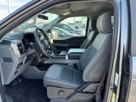 Ford F150 * 4WD SuperCrew Box * OT ПРЕДСТАВИТЕЛСТВО - 29890 € / 58459.76 лв. - 64304596 11