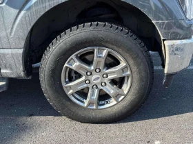 Ford F150 * 4WD SuperCrew Box * OT ПРЕДСТАВИТЕЛСТВО - 29890 € / 58459.76 лв. - 64304596 7