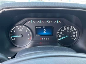 Ford F150 * 4WD SuperCrew Box * OT ПРЕДСТАВИТЕЛСТВО - 29890 € / 58459.76 лв. - 64304596 9