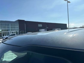 Ford F150 * 4WD SuperCrew Box * OT ПРЕДСТАВИТЕЛСТВО - 29890 € / 58459.76 лв. - 64304596 6