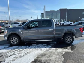Ford F150 * 4WD SuperCrew Box * OT ПРЕДСТАВИТЕЛСТВО - 29890 € / 58459.76 лв. - 64304596 3
