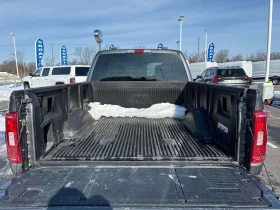 Ford F150 * 4WD SuperCrew Box * OT ПРЕДСТАВИТЕЛСТВО - 29890 € / 58459.76 лв. - 64304596 13