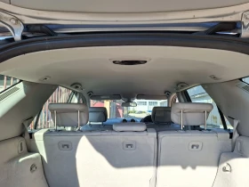 Mercedes-Benz ML 300 - 3800 € / 7432.15 лв. - 98362468 6