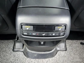 Hyundai Palisade 360 КАМЕРА* ОБДУХВАНЕ* ПАМЕТ* КОЖА* 4 ПОДГРЕВА*  - 17250 € / 33738.07 лв. - 45822465 14