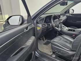 Hyundai Palisade 360 КАМЕРА* ОБДУХВАНЕ* ПАМЕТ* КОЖА* 4 ПОДГРЕВА*  - 17250 € / 33738.07 лв. - 45822465 9