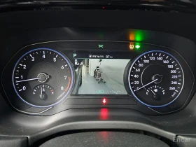 Hyundai Palisade 360 КАМЕРА* ОБДУХВАНЕ* ПАМЕТ* КОЖА* 4 ПОДГРЕВА*  - 17250 € / 33738.07 лв. - 45822465 6