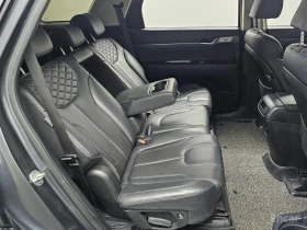 Hyundai Palisade 360 КАМЕРА* ОБДУХВАНЕ* ПАМЕТ* КОЖА* 4 ПОДГРЕВА*  - 17250 € / 33738.07 лв. - 45822465 10