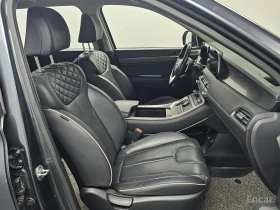 Hyundai Palisade 360 КАМЕРА* ОБДУХВАНЕ* ПАМЕТ* КОЖА* 4 ПОДГРЕВА*  - 17250 € / 33738.07 лв. - 45822465 8