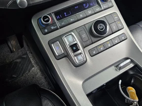 Hyundai Palisade 360 КАМЕРА* ОБДУХВАНЕ* ПАМЕТ* КОЖА* 4 ПОДГРЕВА*  - 17250 € / 33738.07 лв. - 45822465 7