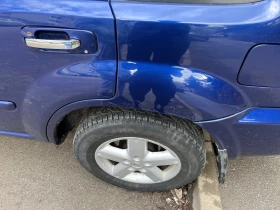 Nissan X-trail | Mobile.bg � ����� ������ 2