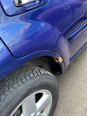 Nissan X-trail | Mobile.bg � ����� ������ 6