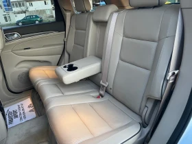 Jeep Grand cherokee OVERLAND 3.0 DIESEL 250 К.С. 4X4 8 ZF FULL MAX - 16000 € / 31293.28 лв. - 74945822 11