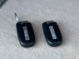 Jeep Grand cherokee OVERLAND 3.0 DIESEL 250 К.С. 4X4 8 ZF FULL MAX - 16000 € / 31293.28 лв. - 74945822 15