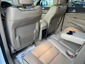 Jeep Grand cherokee OVERLAND 3.0 DIESEL 250 К.С. 4X4 8 ZF FULL MAX - 16000 € / 31293.28 лв. - 74945822 12