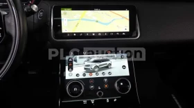 Land Rover Range Rover Velar AWD | ПОДГРЕВ | DIGITAL | ВКЛЮЧЕН ТЕХНОТЕСТ | Auto.bg — изображение 10