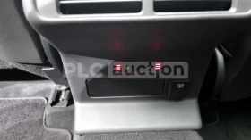 Land Rover Range Rover Velar AWD | ПОДГРЕВ | DIGITAL | ВКЛЮЧЕН ТЕХНОТЕСТ | Auto.bg — изображение 13