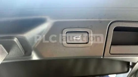 Land Rover Range Rover Velar AWD | ПОДГРЕВ | DIGITAL | ВКЛЮЧЕН ТЕХНОТЕСТ | Auto.bg — изображение 14