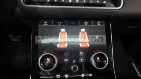 Land Rover Range Rover Velar AWD | ПОДГРЕВ | DIGITAL | ВКЛЮЧЕН ТЕХНОТЕСТ | Auto.bg — изображение 12