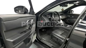 Land Rover Range Rover Velar AWD | ПОДГРЕВ | DIGITAL | ВКЛЮЧЕН ТЕХНОТЕСТ | Auto.bg — изображение 8
